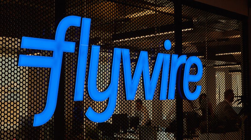 How to Pay School Fees Abroad as an International Student Using Flywire [GUIDE]