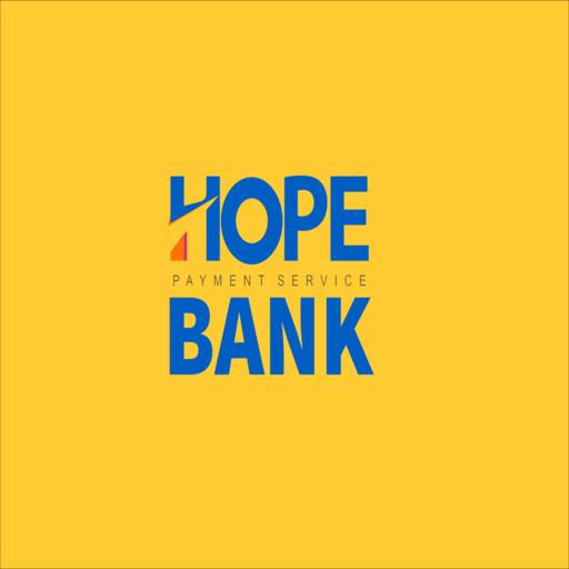 All Hope Bank Office Address In Nigeria, Location, Phone Number, USSD Code, Location, Contact, How To Get POS Machine