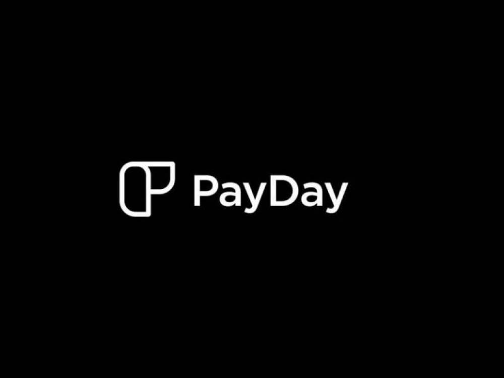 All PayDay Office Address In Nigeria, Location, Email, Phone Number, Contact, WhatsApp, Customer Care