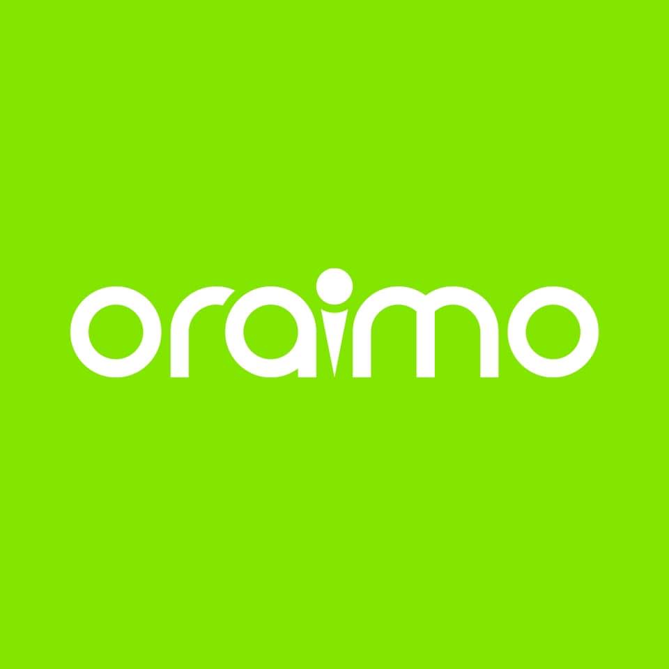 All Oraimo Office Address In Nigeria, Location, Email, Phone Number, Contact, WhatsApp, Customer Care