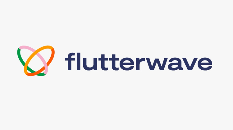 All Flutterwave POS Office Address In Nigeria, Location, Email, Phone Number, Contact, WhatsApp, Customer Care