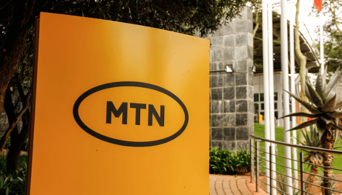 All MTN Office Address In Nigeria, Location, Email, Phone Number, Contact, WhatsApp, Customer Care