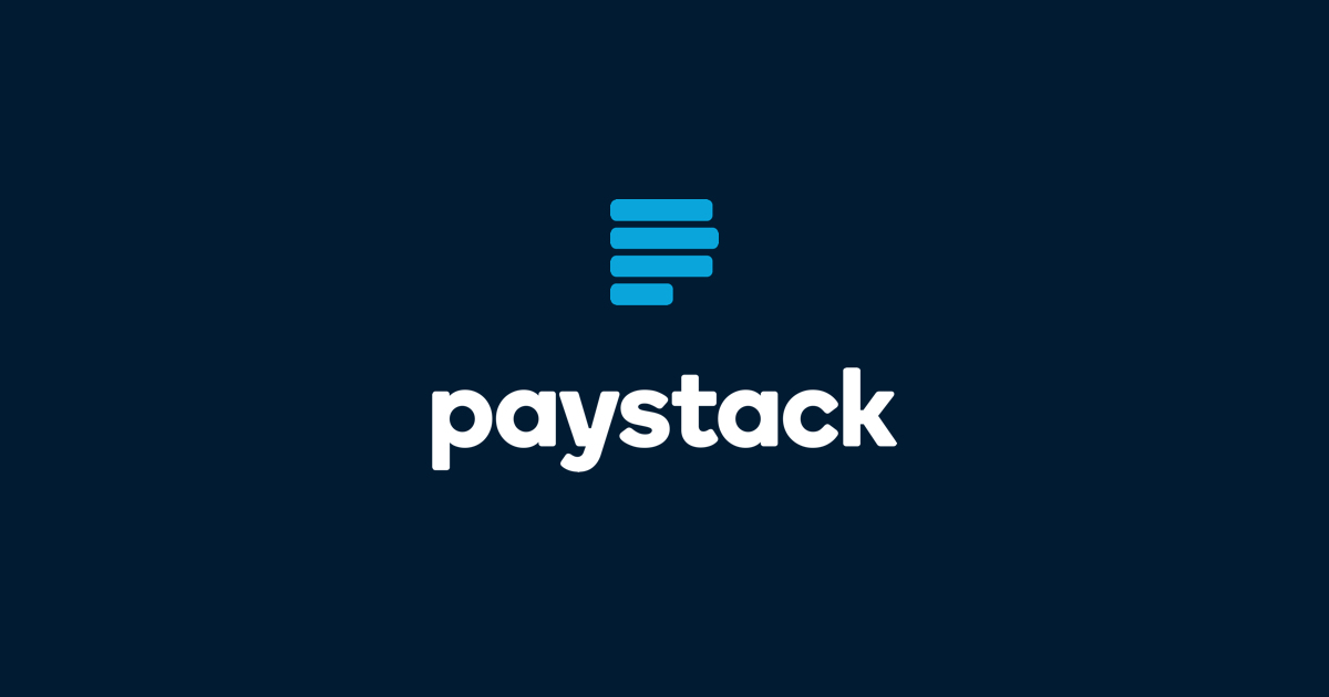 All Paystack Office Address In Nigeria, Location, Email, Phone Number, Contact, WhatsApp, Customer Care