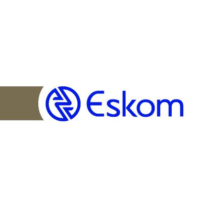 Eskom Logo