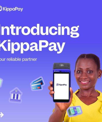 All KippaPay Office Address In Nigeria, Location, Phone Number, Contact, WhatsApp, POS Machine