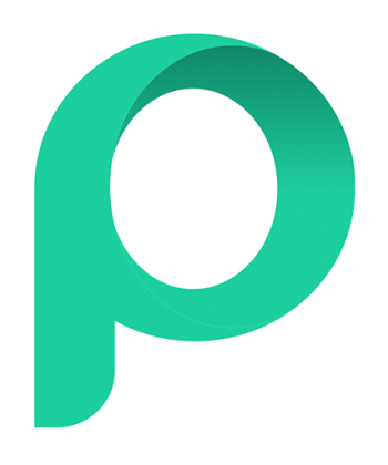 Opay logo