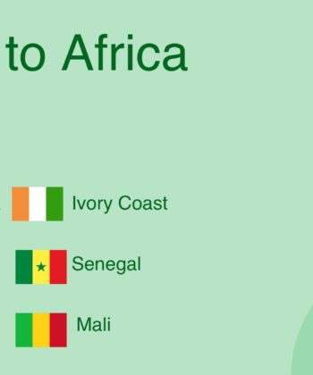 How To Send Money To Nigeria From US, UK or Canada Using Taptap Send [GUIDE]