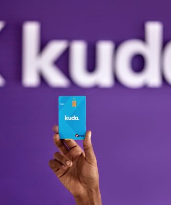 Kuda Bank