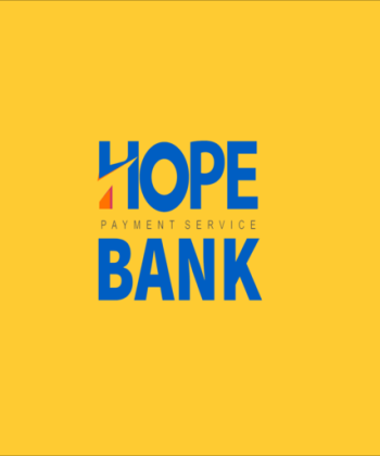 All Hope Bank Office Address In Nigeria, Location, Phone Number, USSD Code, Location, Contact, How To Get POS Machine