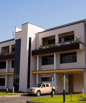 All NIS Nigeria Immigration Service (Passport) Office Address In Nigeria, Location, Phone Number, Contact, Email