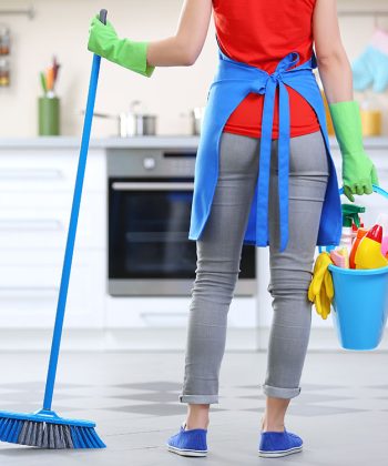 Housekeeping Job in USA with Visa Sponsorship – APPLY NOW!