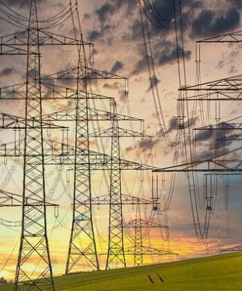 All Nigeria Electricity DISCOS Office Address In Nigeria, Location, WhatsApp Phone Number, Contact, Email