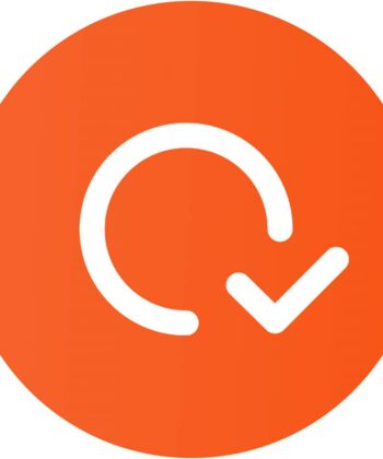 All QuickCheck Office Address In Nigeria, Location, Email, Phone Number, Contact, WhatsApp, Customer Care