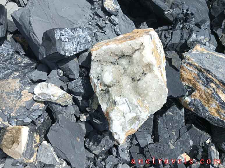 Royal Salt zinc and lead _ Anetravels