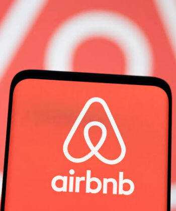 A Step-by-Step Guide to Booking an Airbnb Online