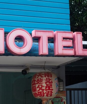 Why Booking Hotel Online Is The Best