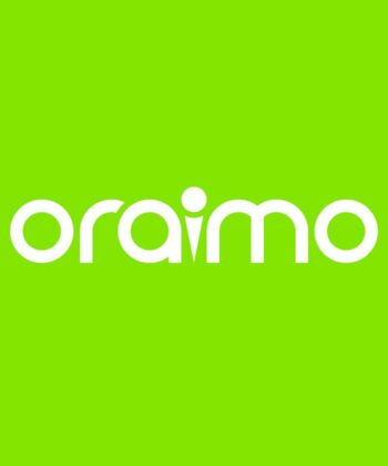 All Oraimo Office Address In Nigeria, Location, Email, Phone Number, Contact, WhatsApp, Customer Care