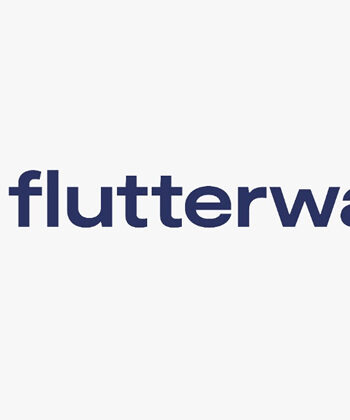 All Flutterwave POS Office Address In Nigeria, Location, Email, Phone Number, Contact, WhatsApp, Customer Care