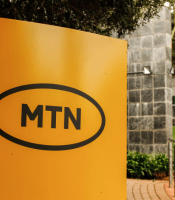 All MTN Office Address In Nigeria, Location, Email, Phone Number, Contact, WhatsApp, Customer Care