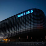 Samsung Office