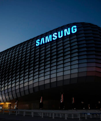 Samsung Office