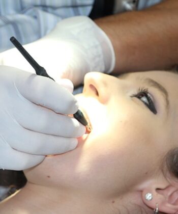 Top 10 Dental Schools That Accept International Students in USA