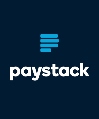 All Paystack Office Address In Nigeria, Location, Email, Phone Number, Contact, WhatsApp, Customer Care