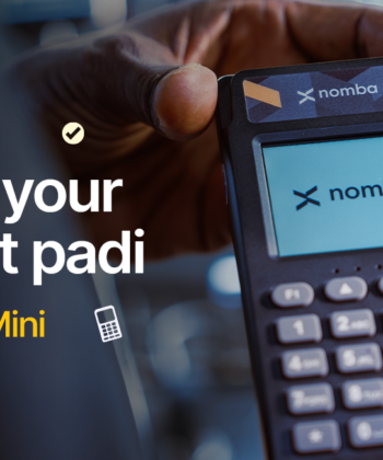 All Nomba (Kudi) Office Address In Nigeria Location Phone Number WhatsApp Contact How To Get POS Machine