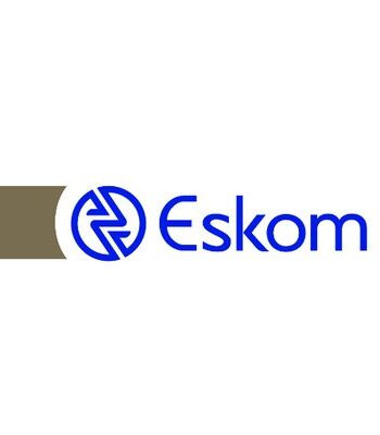 Eskom Logo