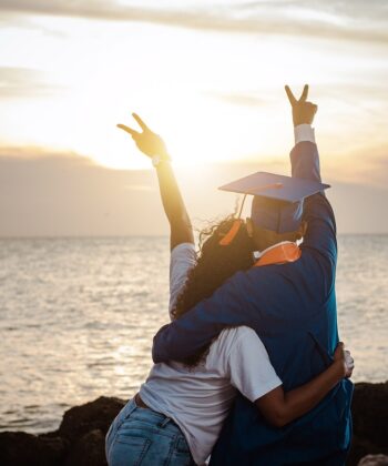 Scholarship