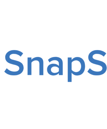 SnapScan Logo