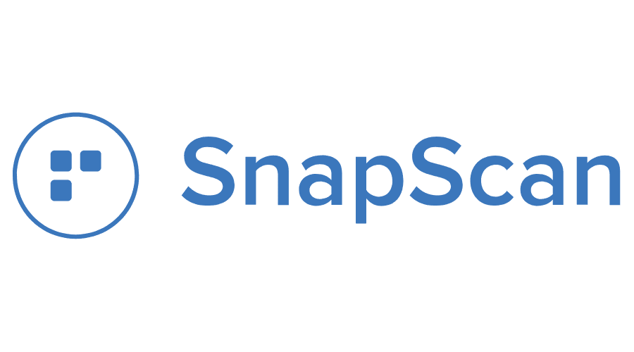 SnapScan Logo SnapScan Logo