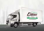 ABC-Trans-Cargo
