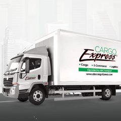 ABC-Trans-Cargo