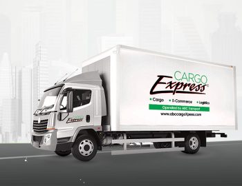 ABC-Trans-Cargo