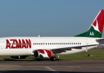 Azman-Air-Logo