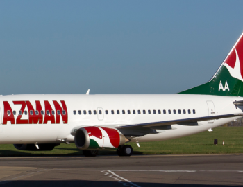 Azman-Air-Logo