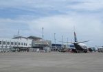 Nnamdi-Azikiwe-International-Airport-Abuja