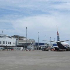 Nnamdi-Azikiwe-International-Airport-Abuja