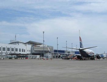 Nnamdi-Azikiwe-International-Airport-Abuja