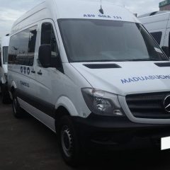 guo5-2325-58b0208f2ecf5