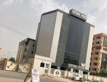 katsina-house