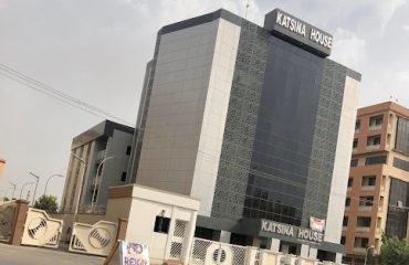 katsina-house