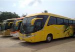 young-shall-grow-bus-1265