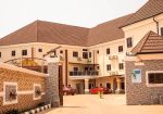 DonSampros-Hotel-ANE-Travels-4