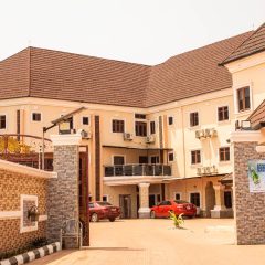 DonSampros-Hotel-ANE-Travels-4