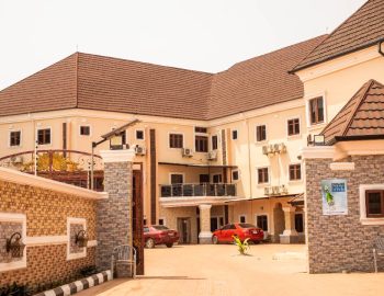 DonSampros-Hotel-ANE-Travels-4