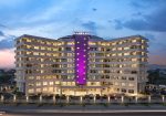 Fraser-Suites-Abuja_Facade