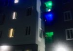 GRAND-COMMODORES-HOTEL-AND-SUITES-1