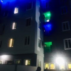 GRAND-COMMODORES-HOTEL-AND-SUITES-1
